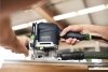 Frezarka górnowrzecionowa Festool OF 1010 REBQ-Plus 578005